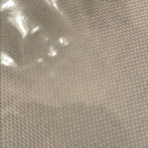 Meet your Posher, Ali